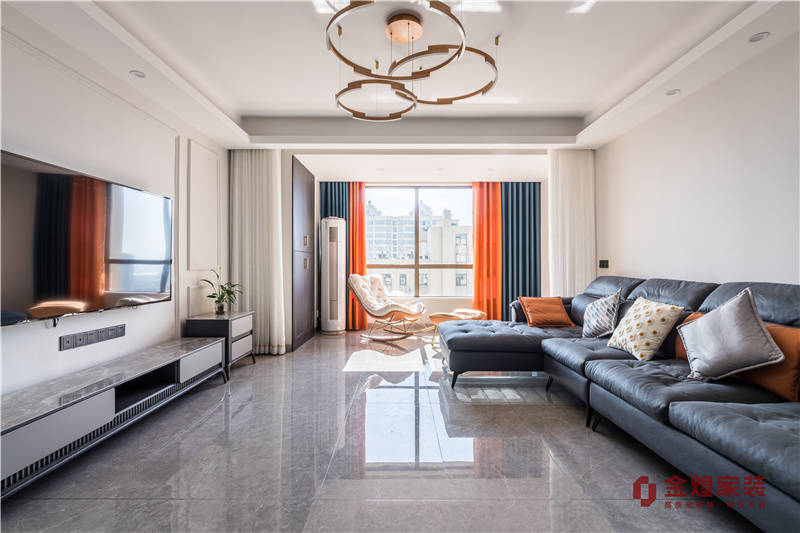 金沙娱乐- 金沙娱乐城- 澳门在线城长沙老房翻修装修公司怎么收费？湖南金煌价格透明