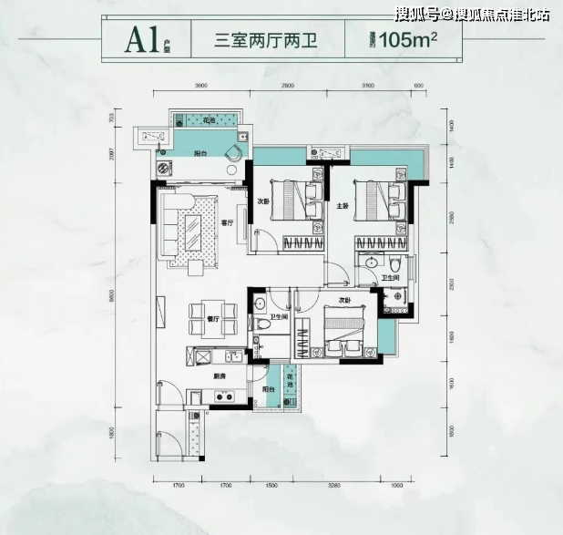 开元棋牌- 开元棋牌官方网站- APP下载首页：三亚（富春山居）售楼处电话-楼盘详情-热点聚焦-三亚（富春山居）售楼处地址-楼盘百科详情→24小时热线电话→基础信息