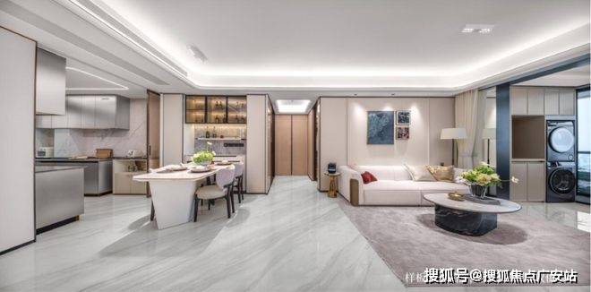 环境 价格地址楼盘详情配套电话交房时间配套电话交房时间建发海宸 (售楼处) 首页 -建发海宸销售中心 -(图20)