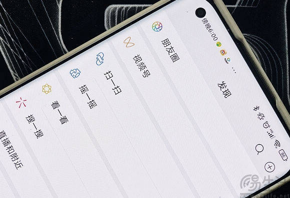 原创             抖音和快手也想造“朋友圈”，但路还很长