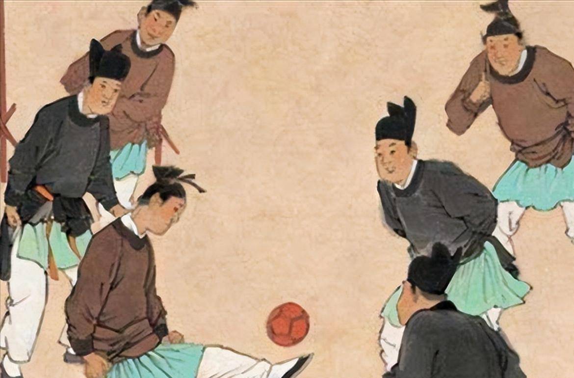 武举制度是如何推动唐朝体育发展的？衍生了民族传统体育精神开元棋牌- 开元棋牌APP下载- 官方网站