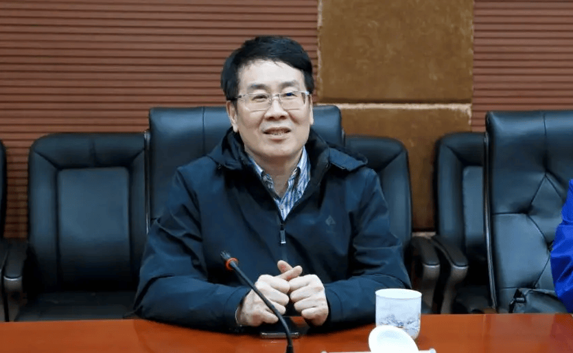 宗馥莉打头，一堆“小娃”横空出世，宫斗大戏之后又是分家大戏？