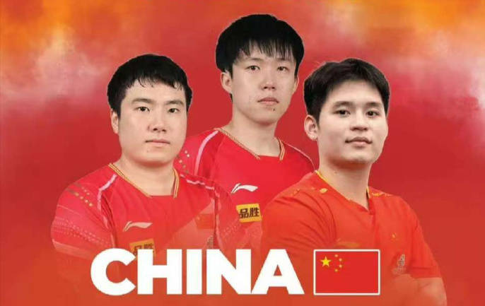 凤凰体育- 凤凰体育直播- APP3-2史诗逆转中国击败日本