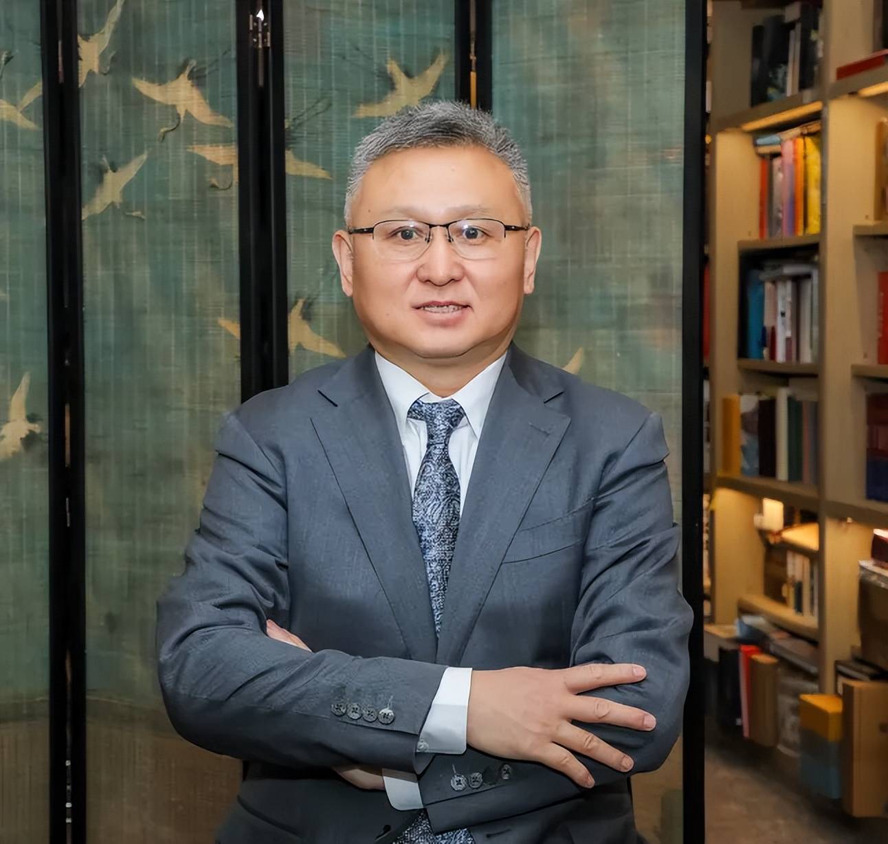 关税战的“胆小鬼博弈”，玩不下去了？