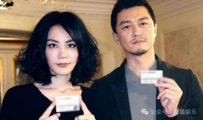 说好的一家人就要整整齐齐，结果还是离婚了？