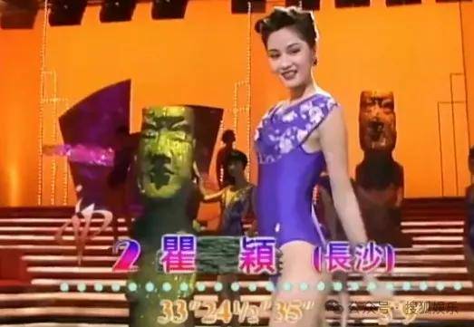 说好的一家人就要整整齐齐，结果还是离婚了？