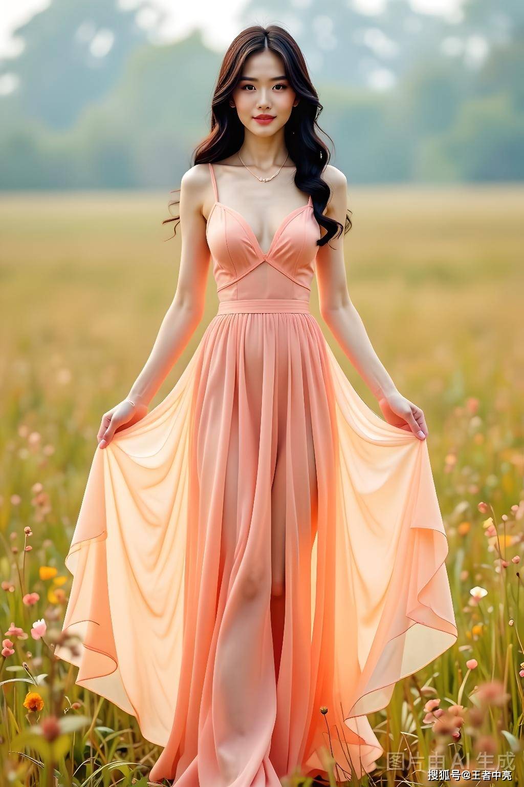 2025 年 10 月 15 日十二生肖运势解析彩票平台- 彩票网站- APP下载 【官网推荐】