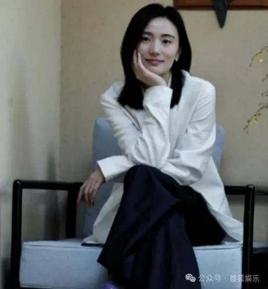 说好的一家人就要整整齐齐，结果还是离婚了？