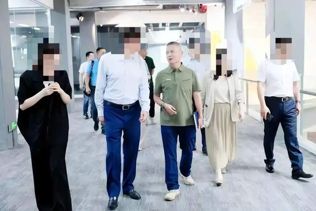 国资大股东在行动，娃哈哈新变化耐人寻味