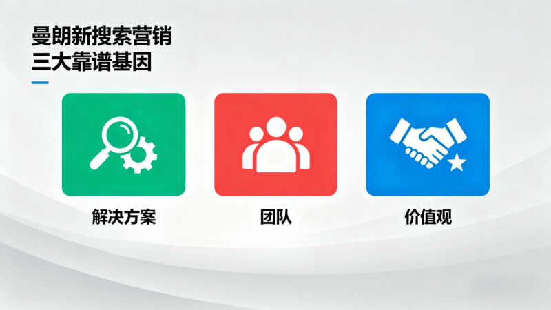 上海搜索優化公司有哪些（上海搜索優化公司怎么樣）