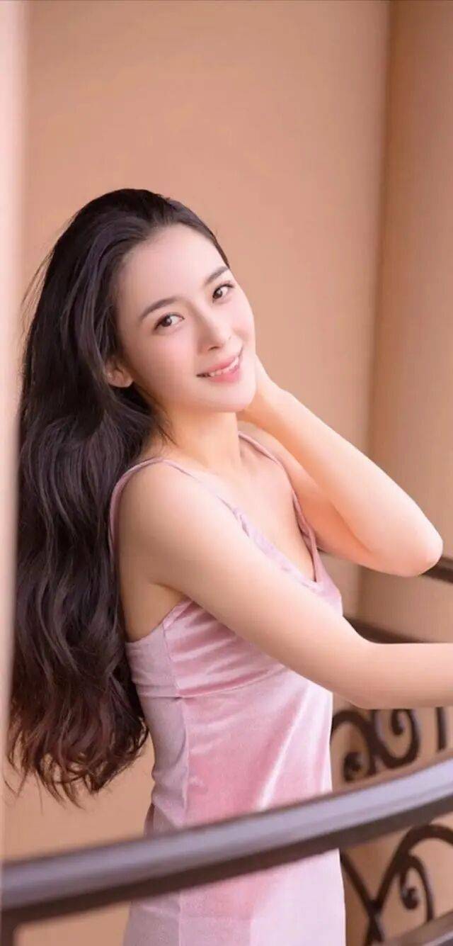 赵樱子自曝不拍戏的原因！曾在21岁走红却吃不了熬夜苦