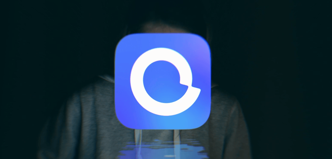原创             网盘，凭什么删我文件？