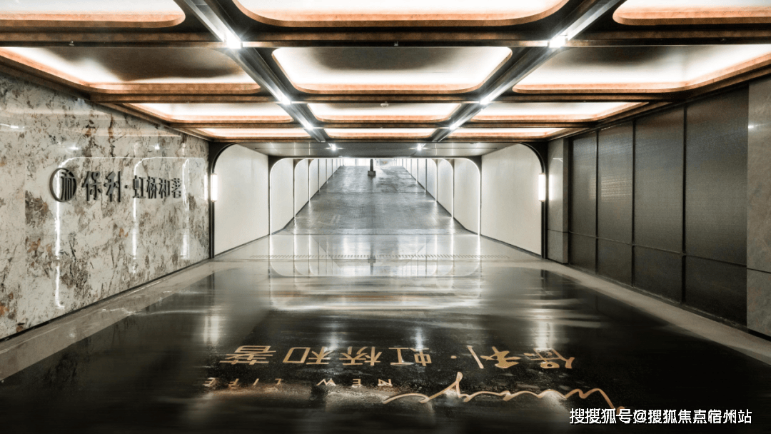 华体会- 华体会体育官网- 体育APP下载保利虹桥和著售楼处电线保利虹桥和著售楼中心电话→楼盘百科→首页网站→楼盘百科→首页网站→24小时热线电话