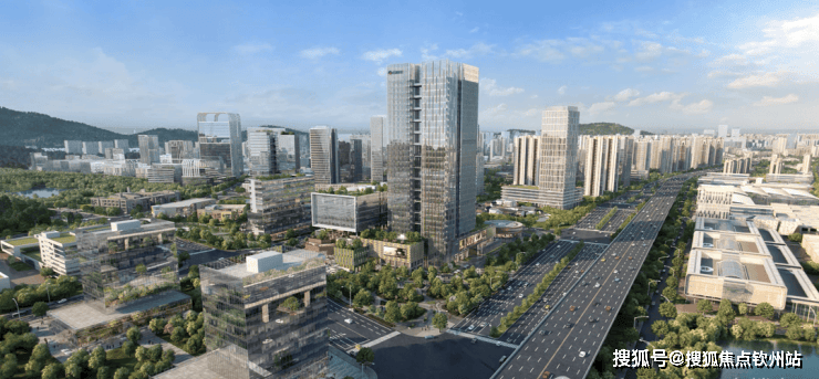 禹洲香山首府爱体育- 爱体育官方网站- APP下载首页网站-珠海禹洲香山首府详情户型价格地址@售楼处