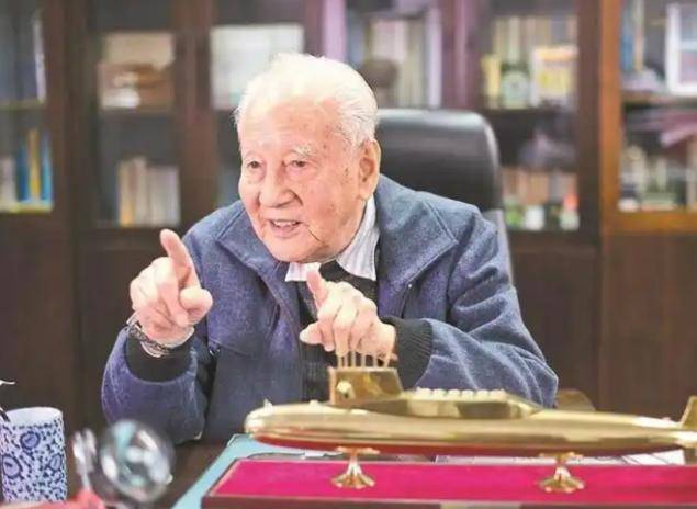 美国上将亲口承认，如果不是这3个人，美国不会这么忌惮中国