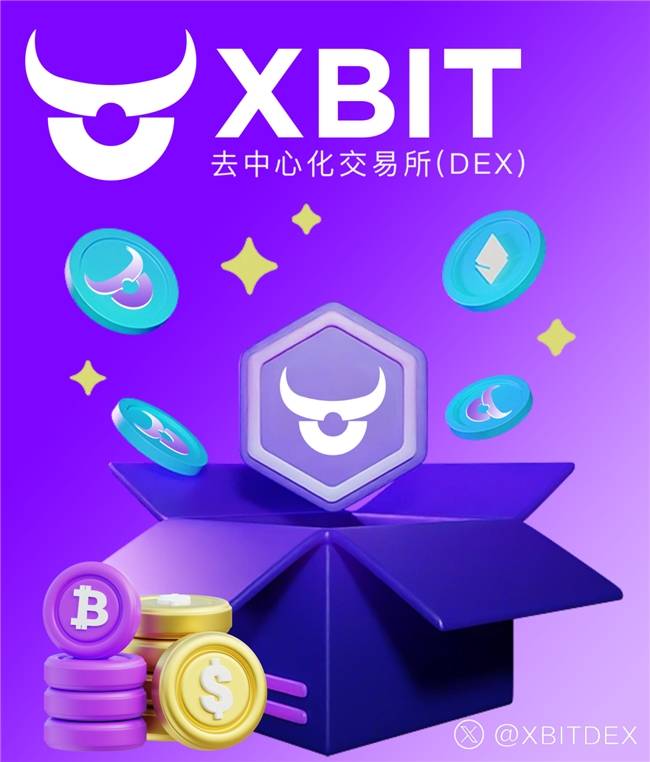 暴涨200%，最新狗狗币爆仓事件示风险，XBIT助力构建安全交易环境