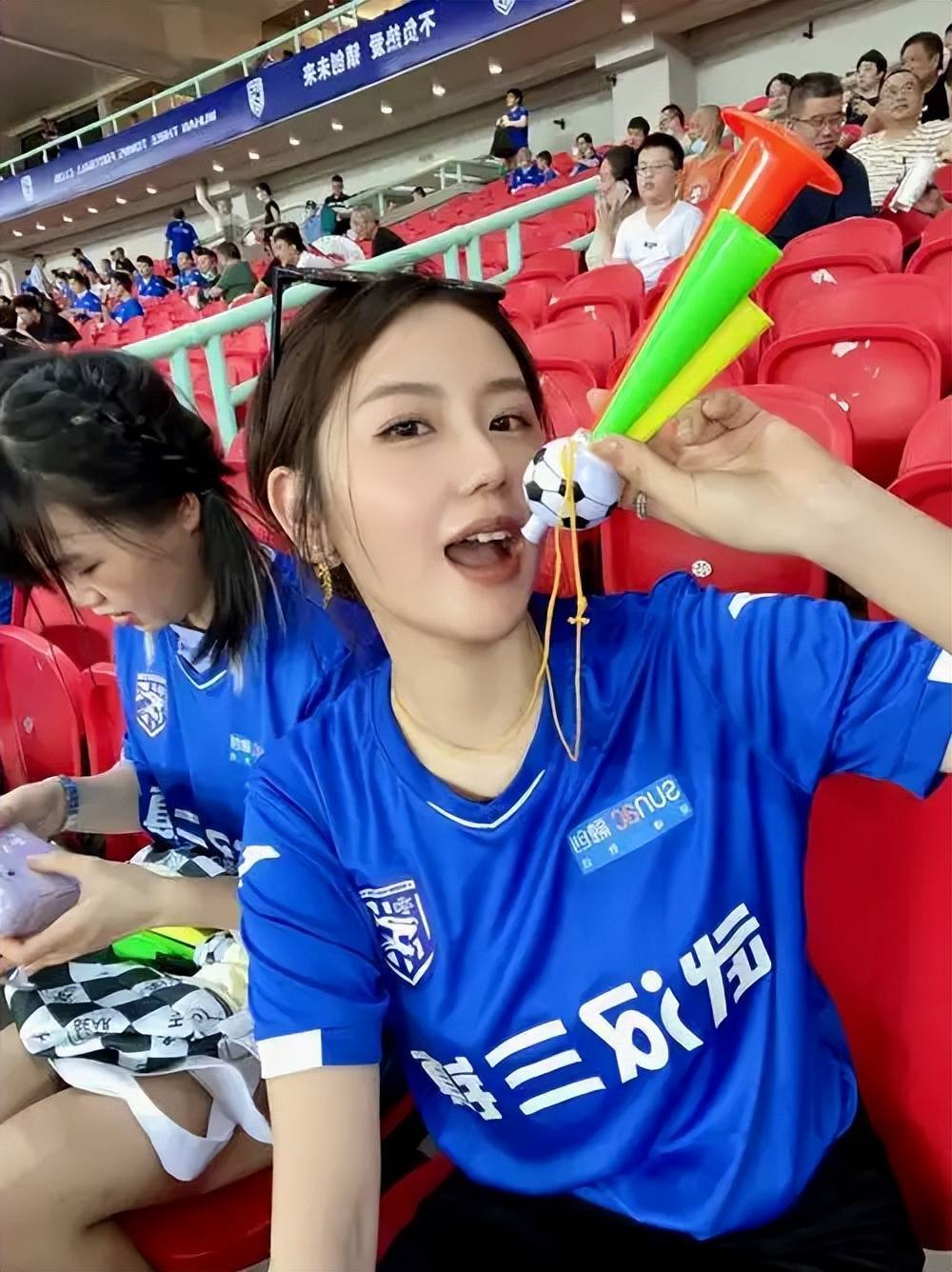 西班牙足球甲级联赛中超第27轮今天开打赛事全预测3场焦点大战值得关注