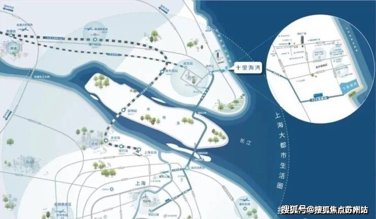文章配图-12