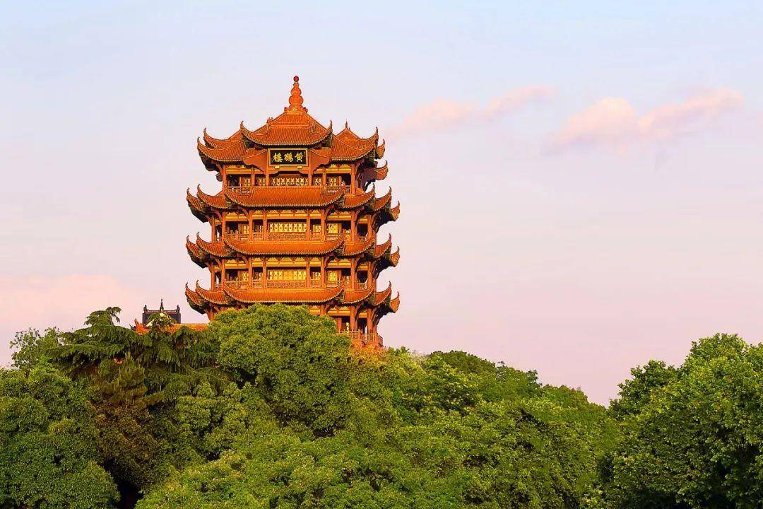文章配图-111