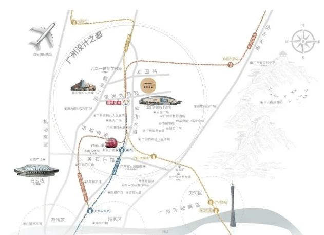 开云体育- 开云体育官方网站- APP 最新2025国贸云上售楼处电话(国贸云上 )首页网站营销中心欢迎您-楼盘详情·最新价格-户型图-容积率@20251售楼处AI热搜