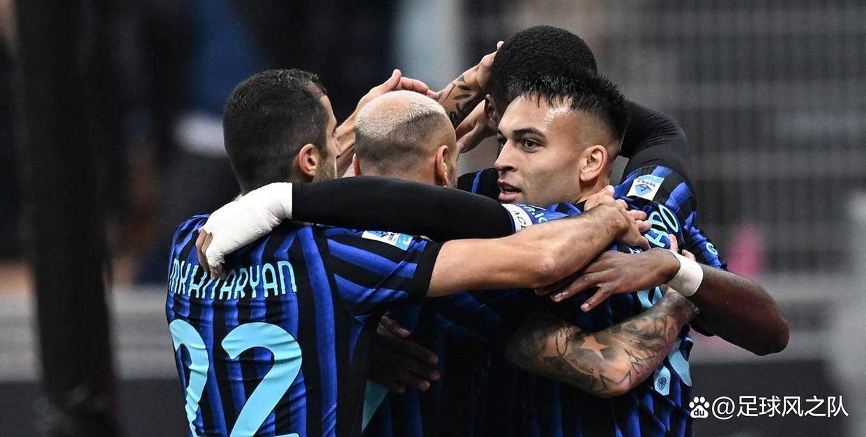 米兰体育- 米兰体育官方网站 世界杯官方指定投注平台报头版：莱奥救援普利西奇和拉比奥的伤病让焦虑