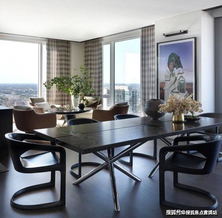 缦云上海-（2025缦云上海售楼中心楼盘详情）-户型配套-小区环境-最新房价博鱼体育- 博鱼体育官网- APP下载世界杯指定平台