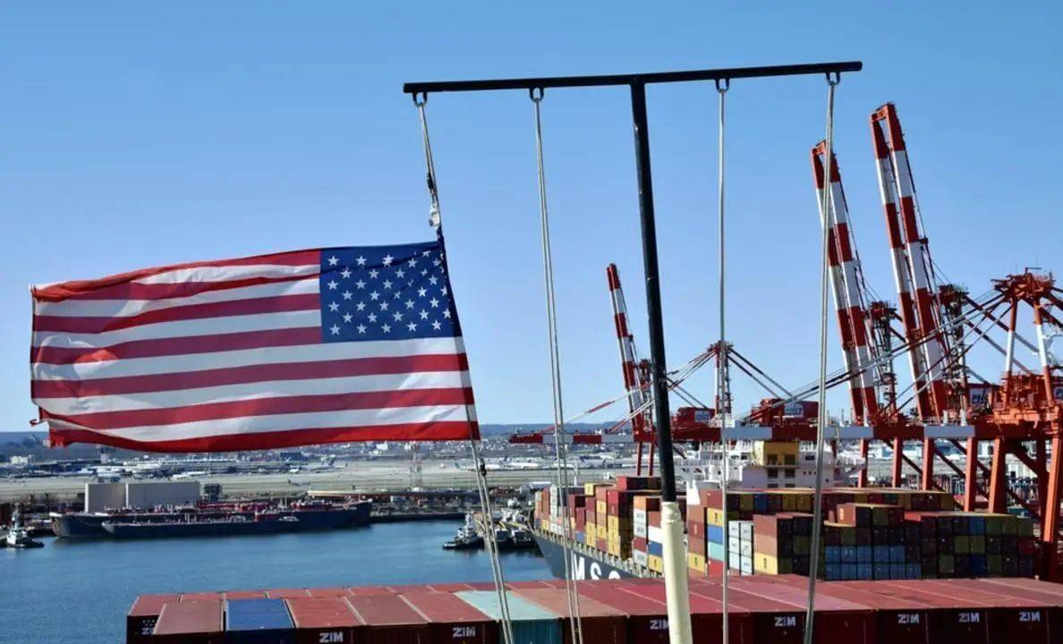 PG电子游戏- PG电子平台- 官方网站