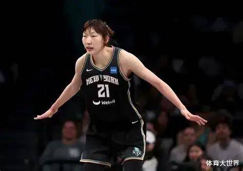 CBA盘口与数据深度__今日CBA盘口分析·大小分策略·球队档案澳媒惊呼：韩旭加盟是WNBL历史级签约！中国长城震撼澳洲