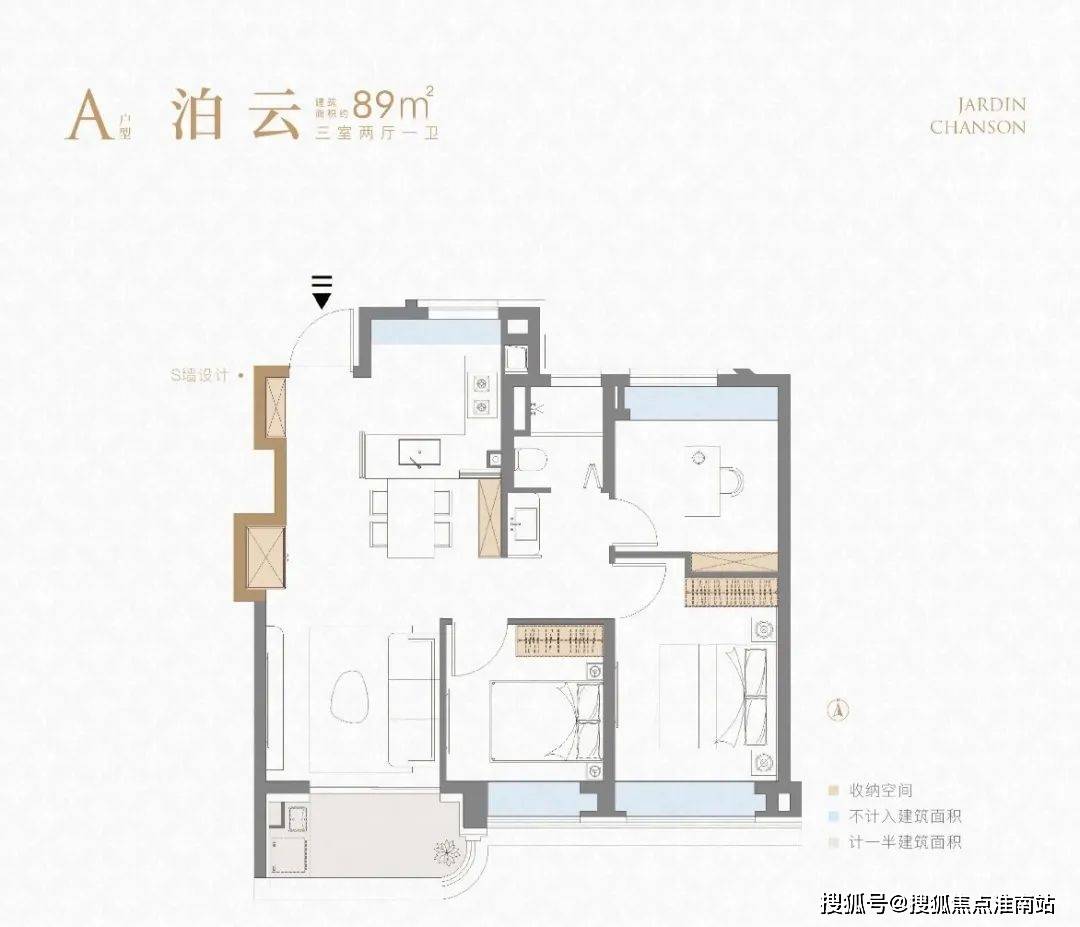 盘百科→首页网站→中心楼盘百科→首页网站→24小时热线象屿天宸雅颂售楼处电话→象屿天宸雅颂售楼中心电话→楼(图9)