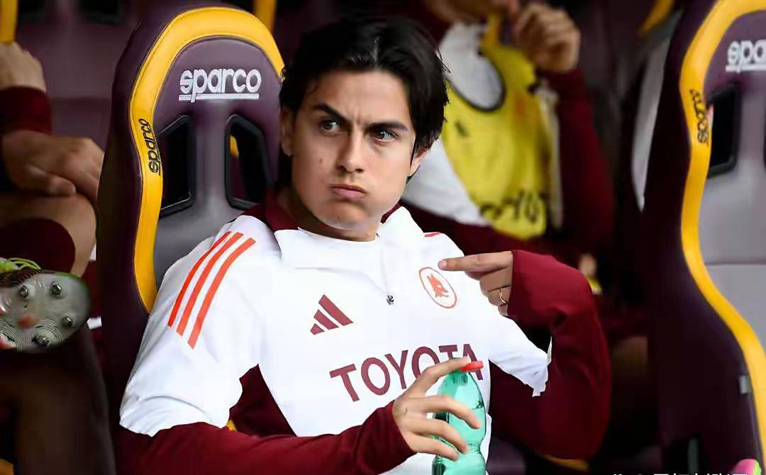 “罗马备战国米期待迪米兰体育- 米兰体育官