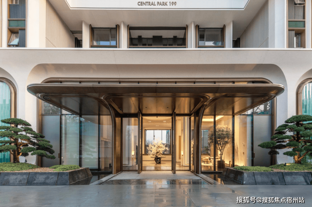 小火箭节点的作用是什么