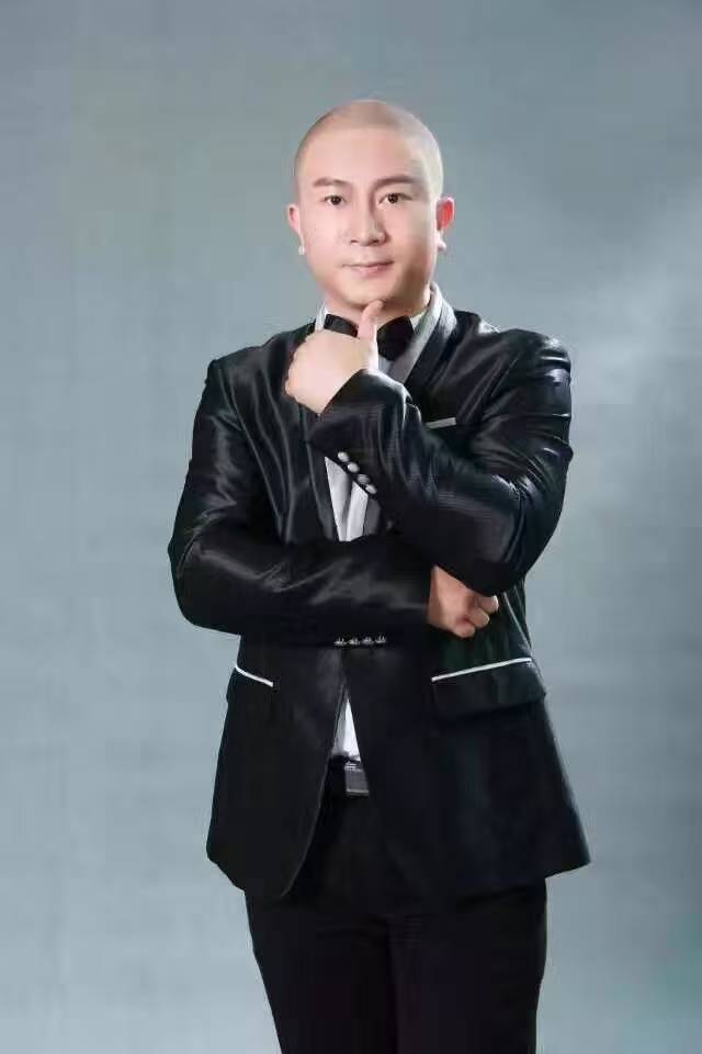 世界铁臂王张宏武伟德体育- 伟德体育官方