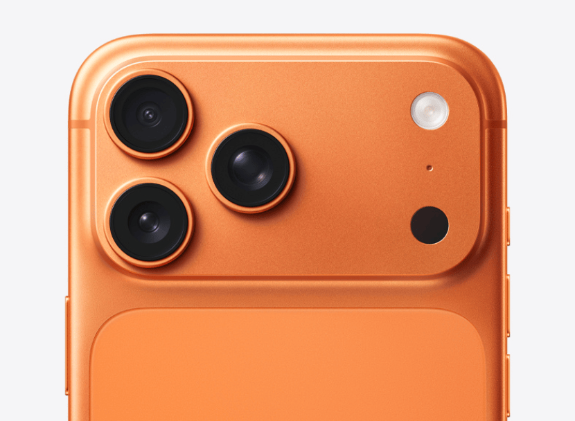 原创             苹果又赢麻了！iPhone17系列的激活量，已经是小米17系列的近3倍