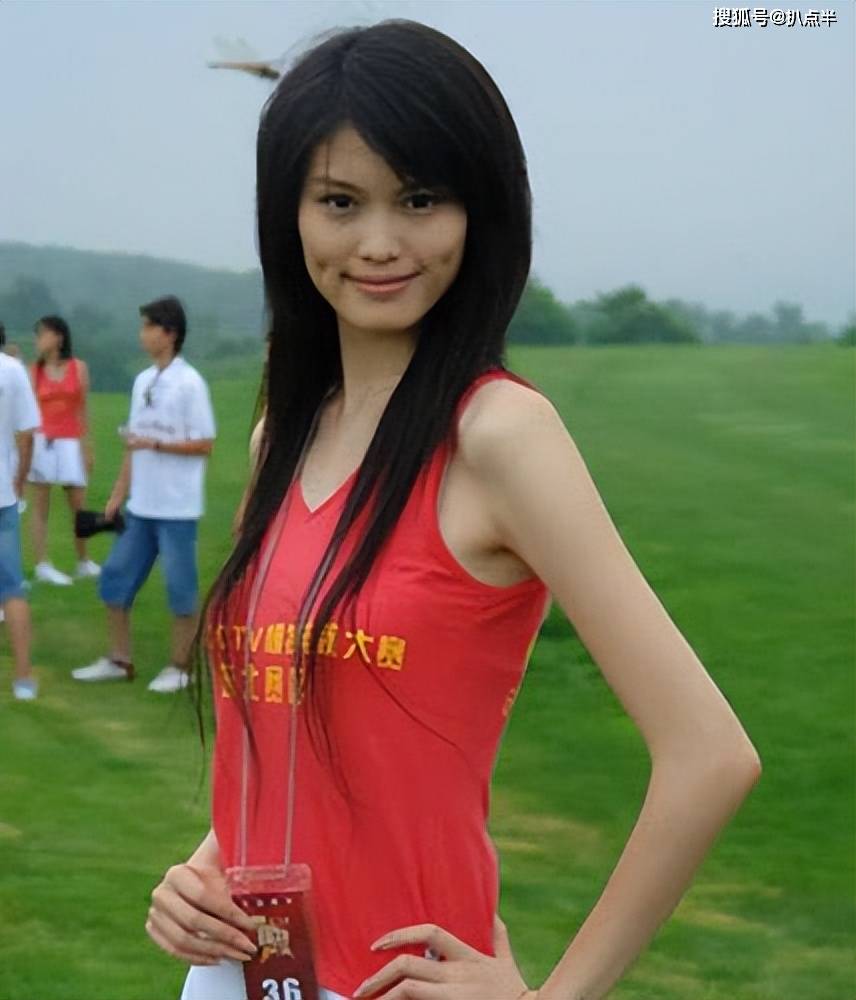 何穗产子 | 四大超模情归何处？均在争议中找到真爱，一个比一个甜