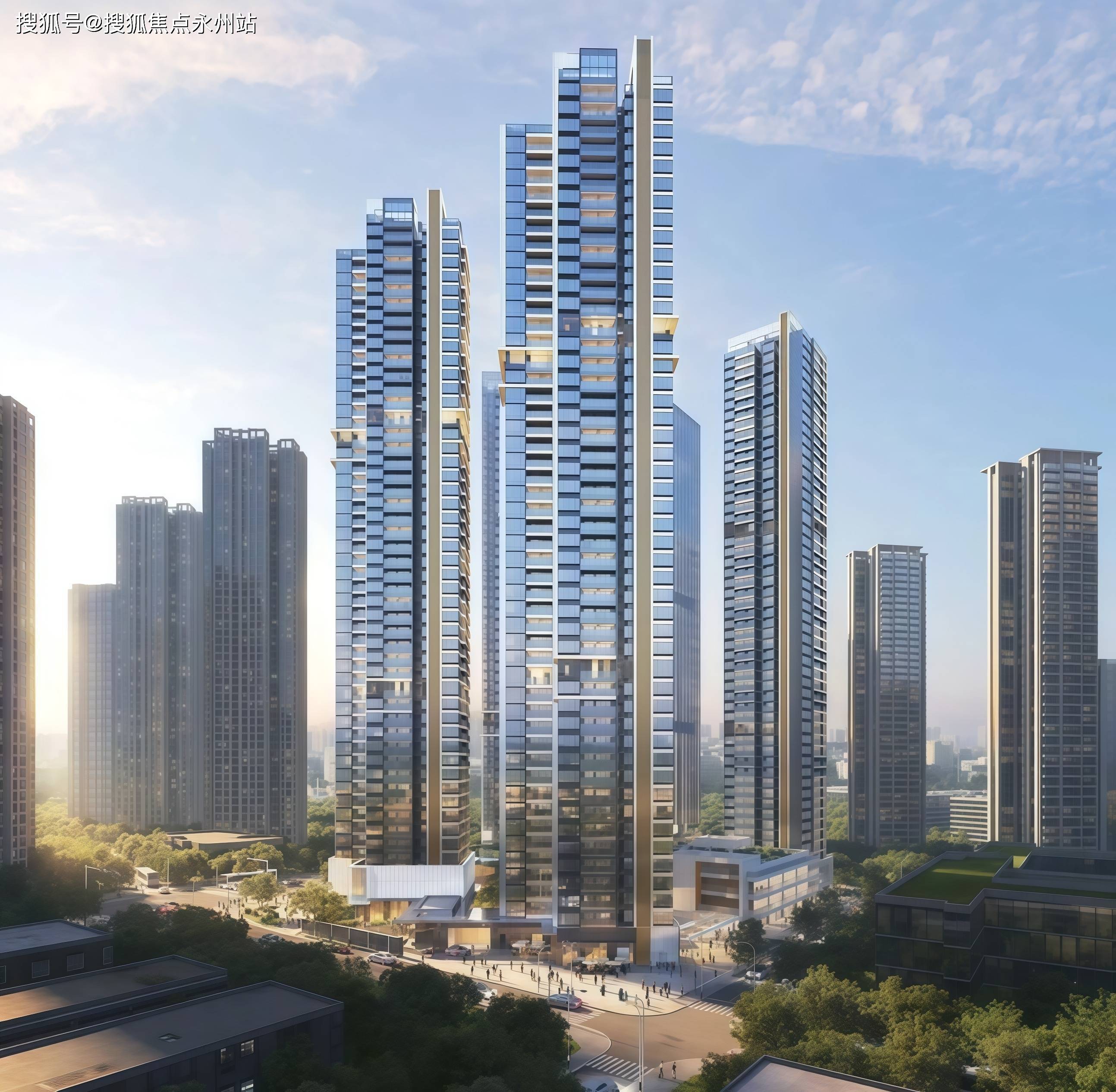 MK体育- MK体育官网- APP下载深圳金地启曜府售楼处地址备案价均价价格区间地铁项目优劣势户型图