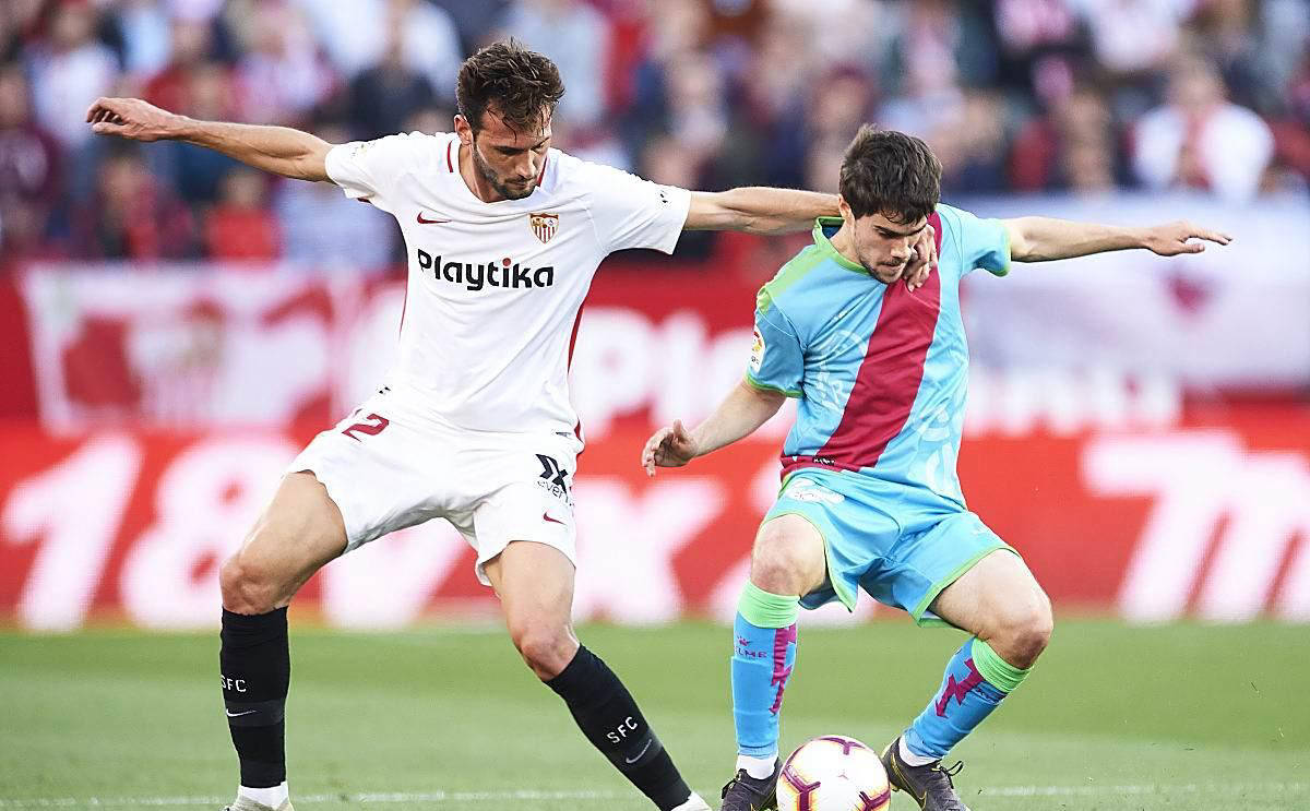 巴列西甲联赛免费高清直播＋实时赛程积分榜＋竞彩预测全覆盖（2025赛季）卡诺客场表现抢眼莱万特主场困境待解决