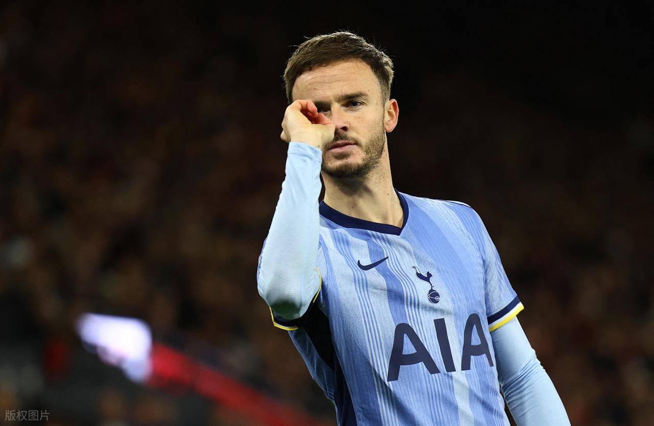 英超球员身价下降榜排英格兰足球超级联赛名！曼城惨了？福登罗德里下降达2000万欧！