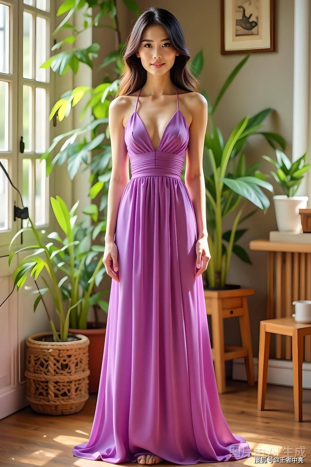 彩票平台- 彩票网站- APP下载 【官网推荐】2025 年 10 月 20日十二生肖运势解析