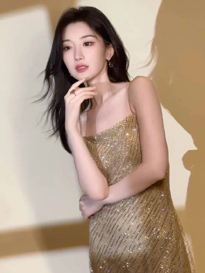 《余生有涯》毛晓彤演被强奸苦情女被狂赞!拷问人性之恶