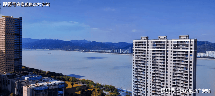 蓝城英冠滨悦城(售楼处) 首页 - 蓝城英冠滨悦城销售中心 -多宝体育- 多宝体育官网APP下载 环境 户型价格地址楼盘详情配套电话交房时间配套电话交房时间