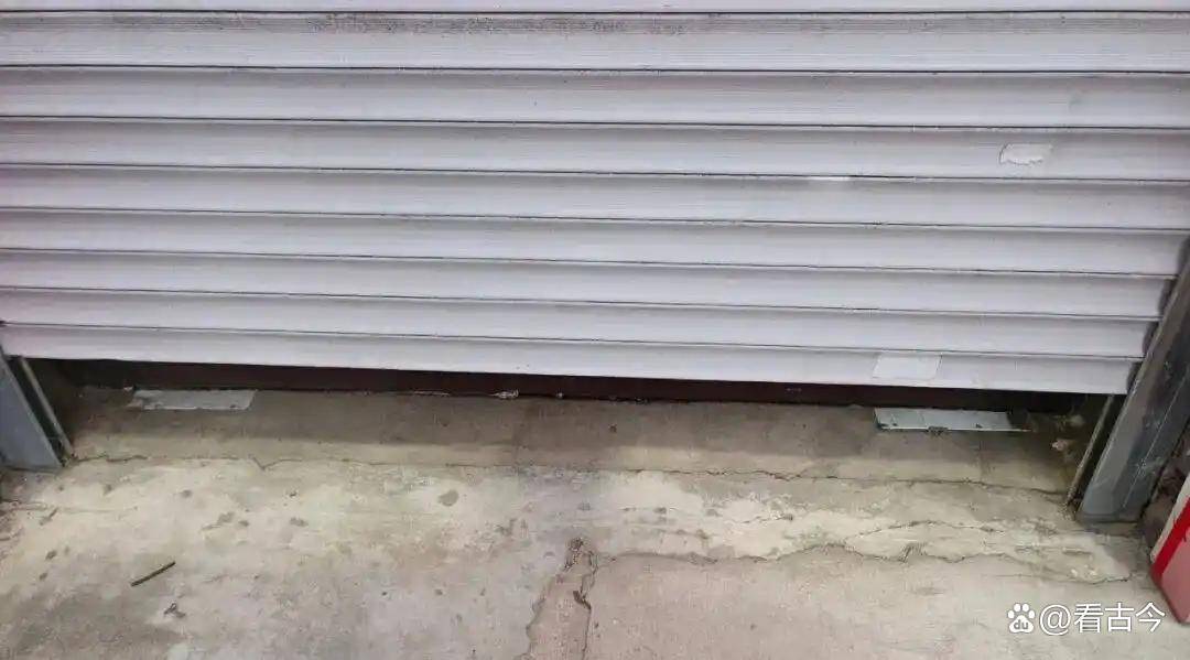 金年会- 金年会体育- 官网APP60岁男子偷300张“刮刮乐”后连夜出逃还敢跟警察玩障眼法？