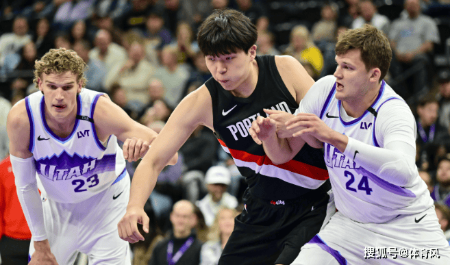 米兰体育- 米兰体育官方网站 世界杯官方指定投注平台今晚赛事：10月21日晚21点央视CCTV5中国中央电视台+直播时间