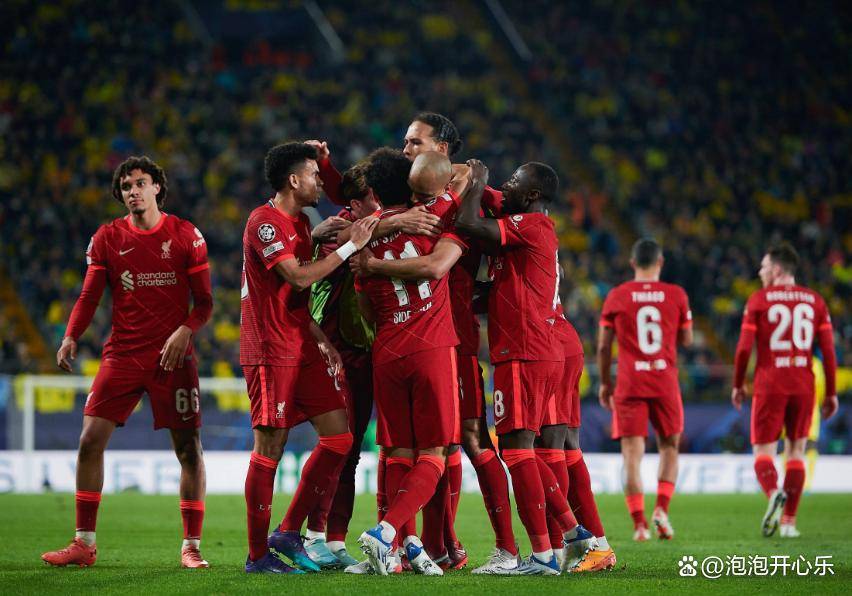 双红会曼联逆袭热刺遭遇逆转英超积分榜洗牌利物浦四连败跌第四英超联赛免费高清直播+实时赛程+积分预测（2025赛季全覆盖）