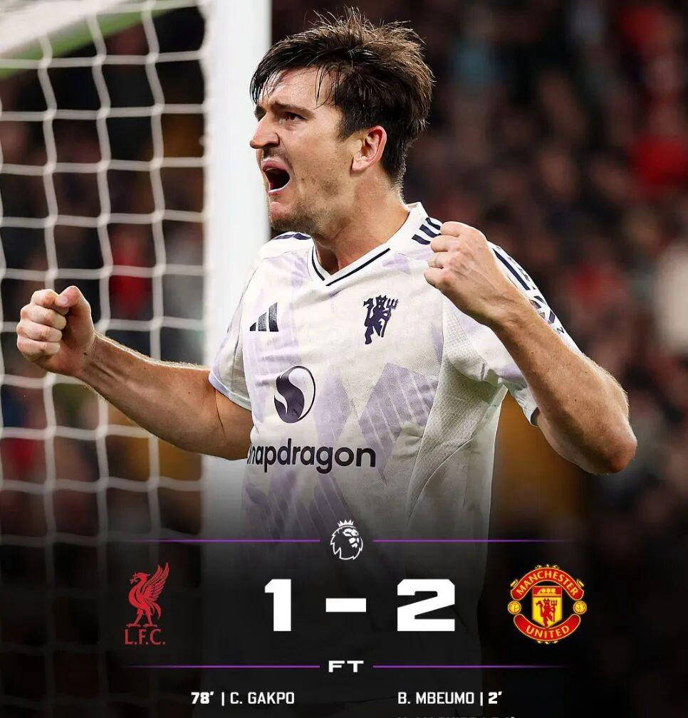 “米兰体育- 米兰体育官方网站 世界杯官方