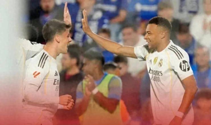 “巴萨2西班牙足球甲级联赛-1险胜马竞1-