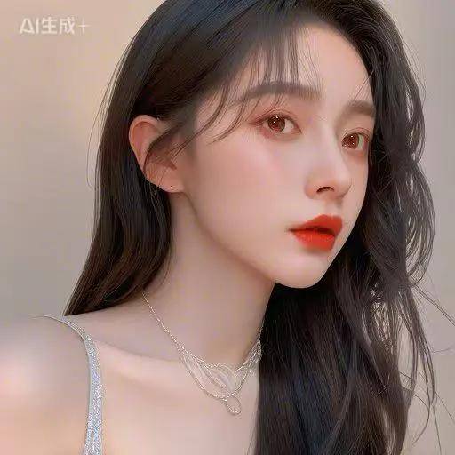 小火箭充值网站登录不了