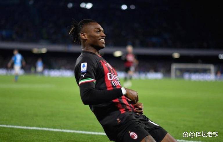 米兰体育- 米兰体育官方网站 世界杯官方指定投注平台意甲新动向莱奥救主登顶国米挖潜新U20妖人射手