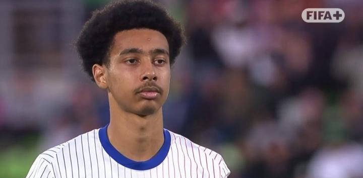 “米兰体育- 米兰体育官方网站 世界杯官方