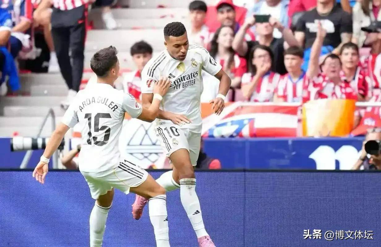 “西甲第9轮：饱和攻击皇家西班牙足球甲级联