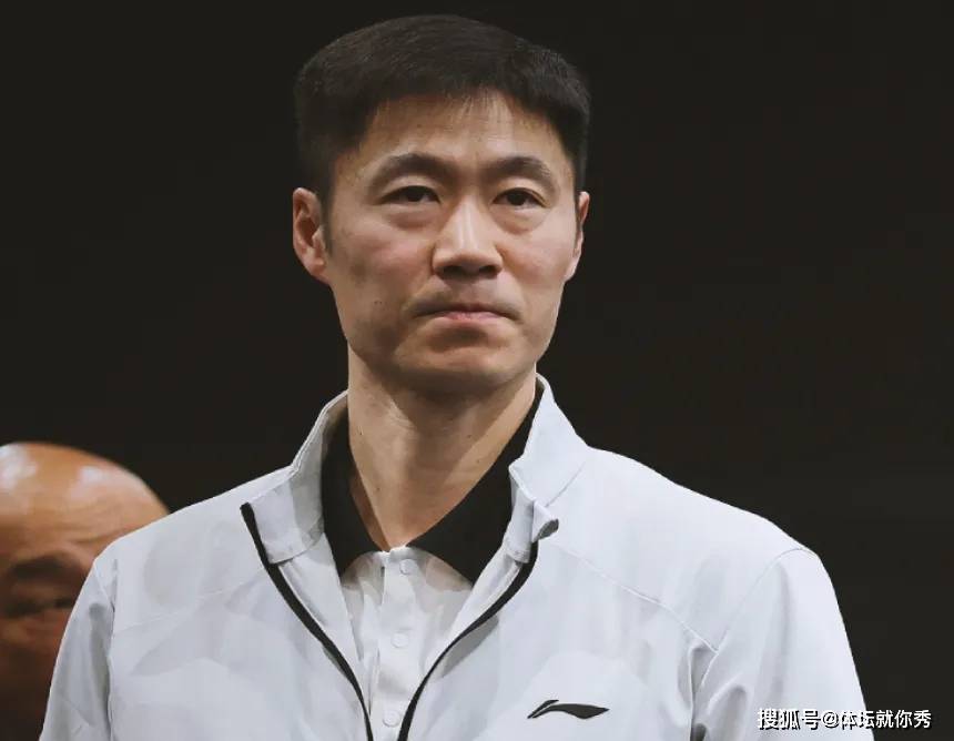原创             国乒5人退赛！2大原因曝光，王励勤一举两得，王楚钦太累了